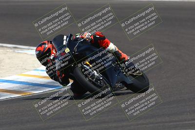 media/Jul-19-2025-TrackDaz (Sat) [[ff1509a44a]]/B Group/220pm (Turn 6)/